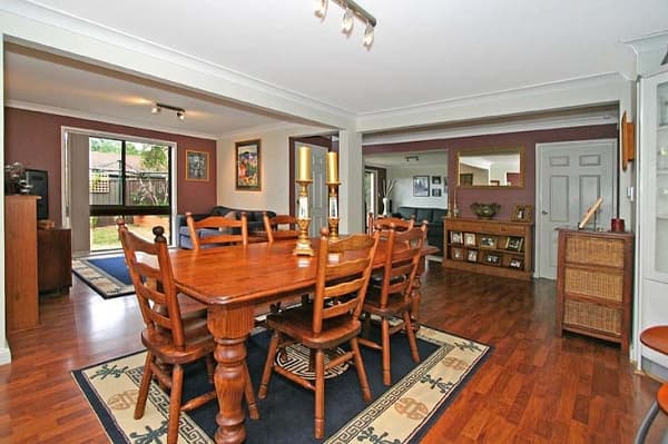 4 Hartog Place, Illawong, NSW, 2234, Illawong - Thumbnail 2