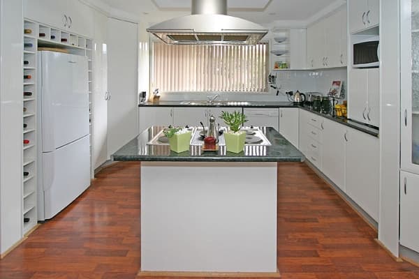 4 Hartog Place, Illawong, NSW, 2234, Illawong - Thumbnail 4