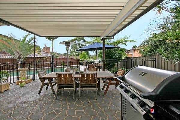 4 Hartog Place, Illawong, NSW, 2234, Illawong - Thumbnail 5
