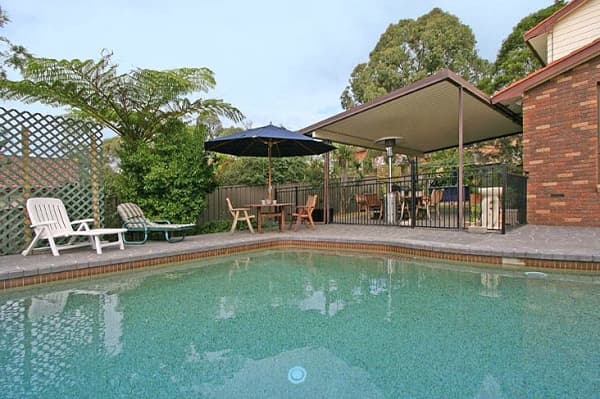 4 Hartog Place, Illawong, NSW, 2234, Illawong - Thumbnail 6