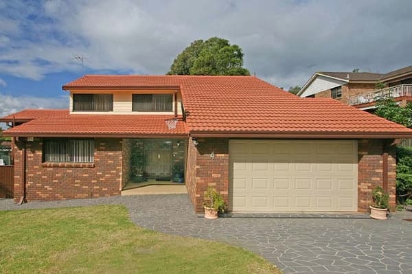 4 Hartog Place, Illawong, NSW, 2234, Illawong - Thumbnail 7