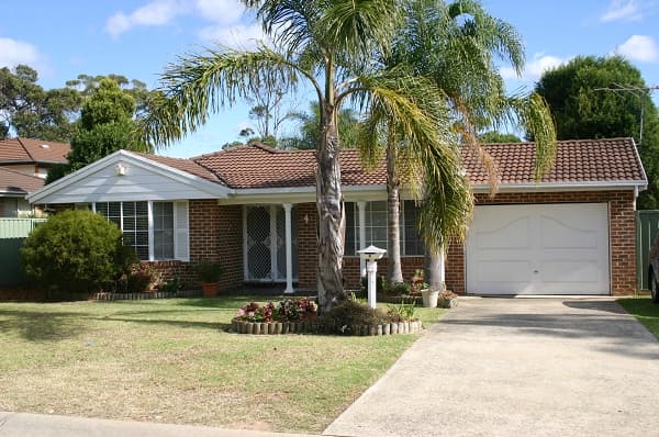 Building G, 5-21 Carter Road, Menai, NSW, 2234, Barden Ridge - Image 1