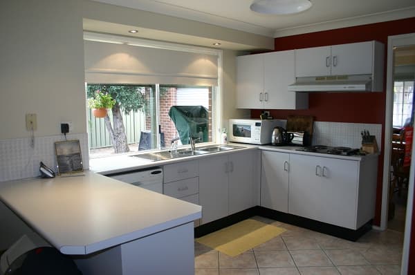 Building G, 5-21 Carter Road, Menai, NSW, 2234, Barden Ridge - Thumbnail 3