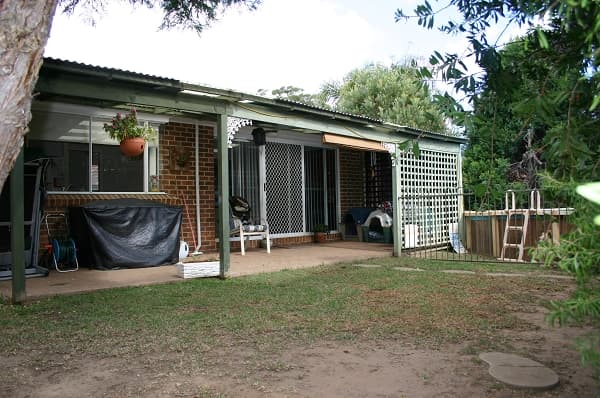 Building G, 5-21 Carter Road, Menai, NSW, 2234, Barden Ridge - Thumbnail 4