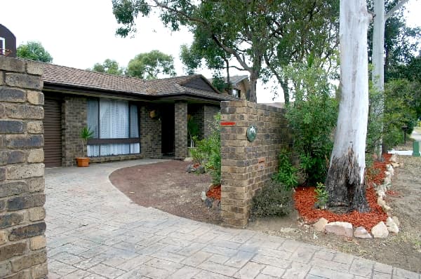 219 Old Illawarra Road, Barden Ridge, NSW, 2234, Barden Ridge - Image 1