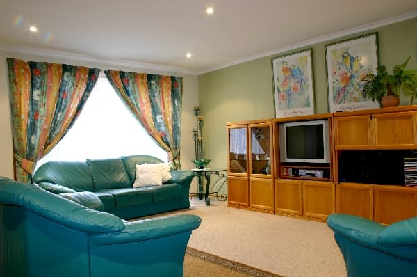219 Old Illawarra Road, Barden Ridge, NSW, 2234, Barden Ridge - Thumbnail 2