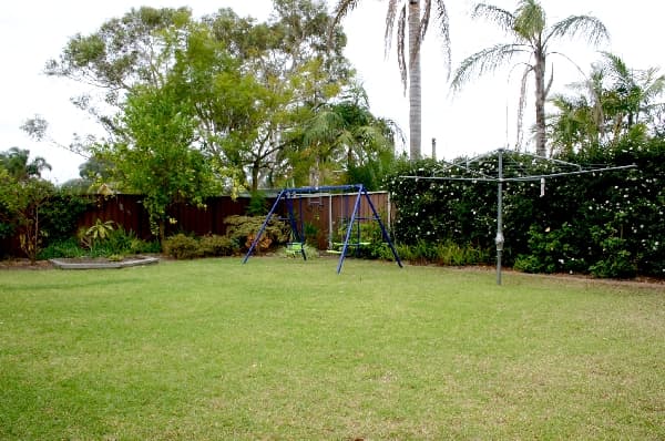 219 Old Illawarra Road, Barden Ridge, NSW, 2234, Barden Ridge - Thumbnail 3