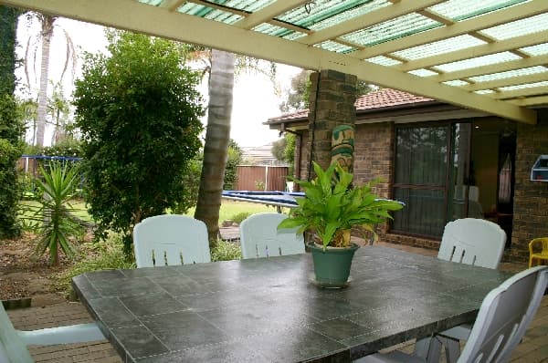 219 Old Illawarra Road, Barden Ridge, NSW, 2234, Barden Ridge - Thumbnail 4