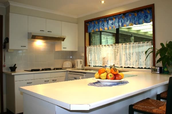 219 Old Illawarra Road, Barden Ridge, NSW, 2234, Barden Ridge - Thumbnail 6