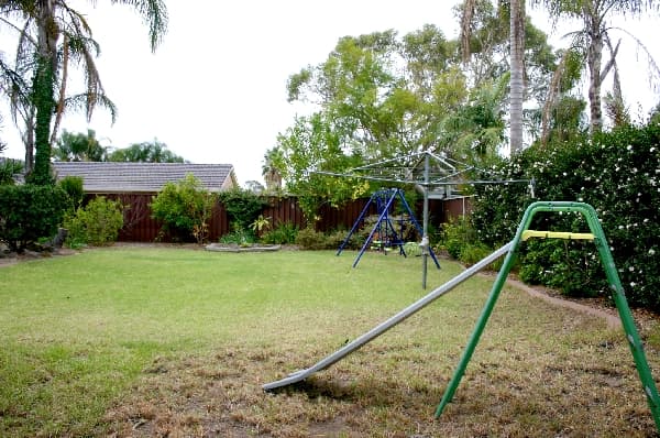 219 Old Illawarra Road, Barden Ridge, NSW, 2234, Barden Ridge - Thumbnail 7