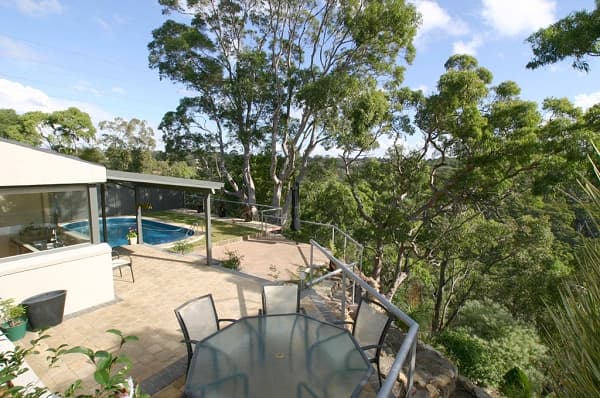26 Yates Road, Bangor, NSW, 2234, Bangor - Image 1