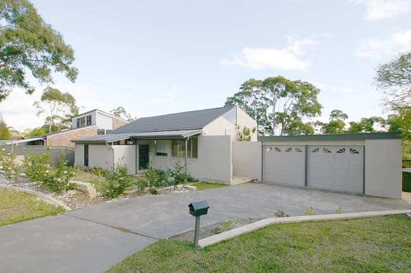 26 Yates Road, Bangor, NSW, 2234, Bangor - Thumbnail 2