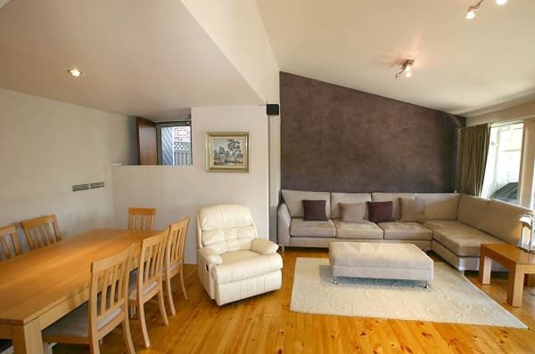 26 Yates Road, Bangor, NSW, 2234, Bangor - Thumbnail 3