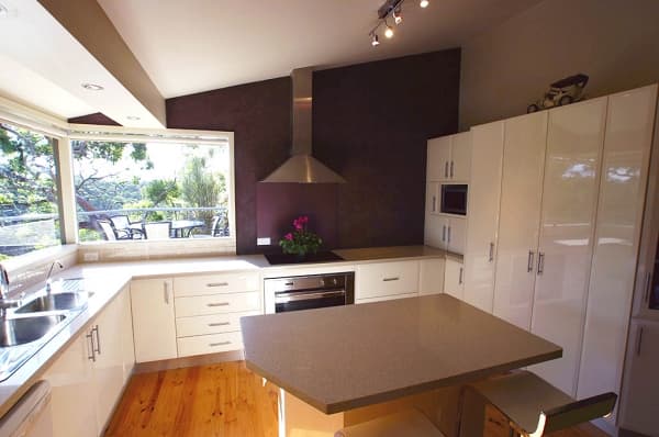 26 Yates Road, Bangor, NSW, 2234, Bangor - Thumbnail 4