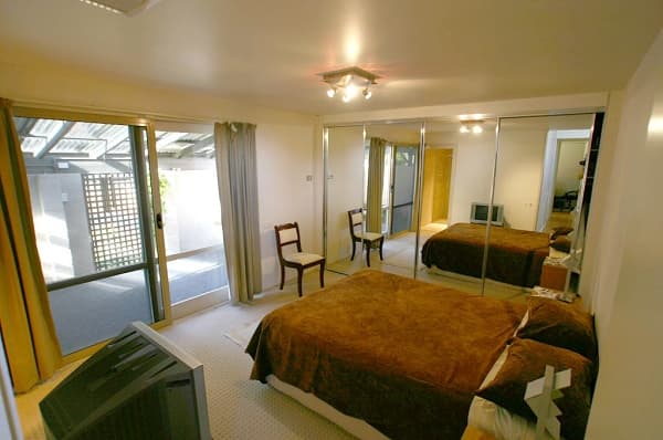 26 Yates Road, Bangor, NSW, 2234, Bangor - Thumbnail 6