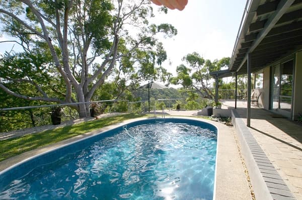 26 Yates Road, Bangor, NSW, 2234, Bangor - Thumbnail 7