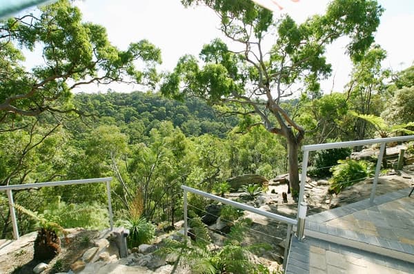 26 Yates Road, Bangor, NSW, 2234, Bangor - Thumbnail 8