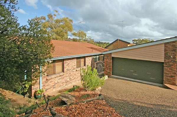 18 Moreton Road, Illawong, NSW, 2234, Illawong - Image 1
