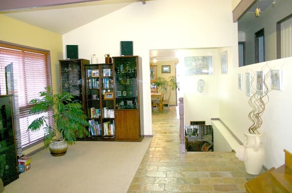 18 Moreton Road, Illawong, NSW, 2234, Illawong - Thumbnail 3