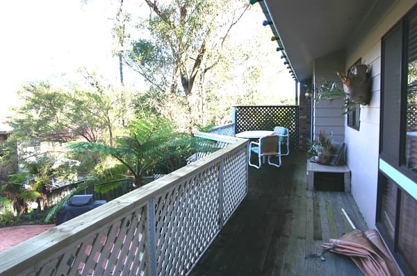 18 Moreton Road, Illawong, NSW, 2234, Illawong - Thumbnail 4