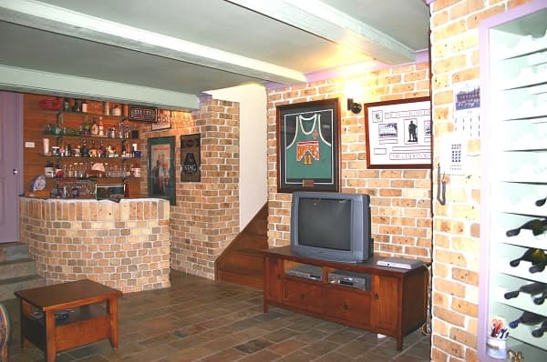 18 Moreton Road, Illawong, NSW, 2234, Illawong - Thumbnail 5