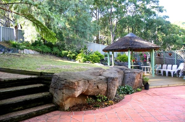 18 Moreton Road, Illawong, NSW, 2234, Illawong - Thumbnail 6