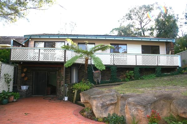 18 Moreton Road, Illawong, NSW, 2234, Illawong - Thumbnail 7