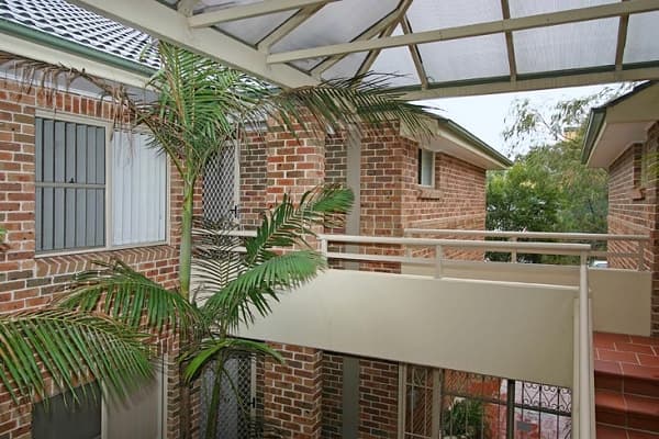 50/2 Schofield Place, Menai, NSW, 2234, Menai - Image 1