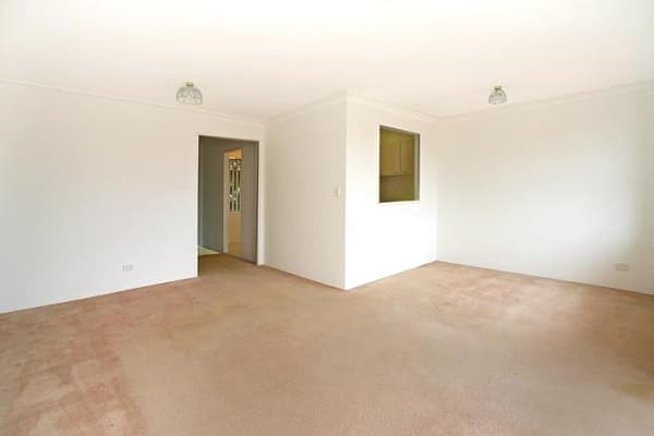 50/2 Schofield Place, Menai, NSW, 2234, Menai - Thumbnail 2