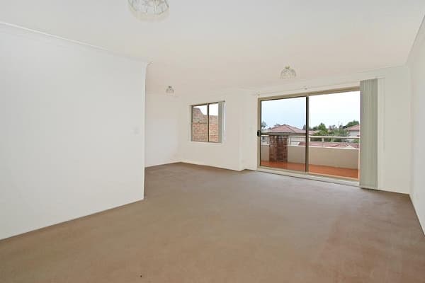 50/2 Schofield Place, Menai, NSW, 2234, Menai - Thumbnail 3