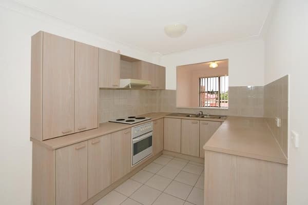 50/2 Schofield Place, Menai, NSW, 2234, Menai - Thumbnail 4