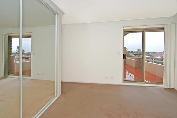 50/2 Schofield Place, Menai, NSW, 2234, Menai - Thumbnail 5