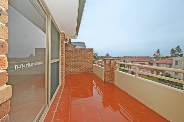 50/2 Schofield Place, Menai, NSW, 2234, Menai - Thumbnail 6