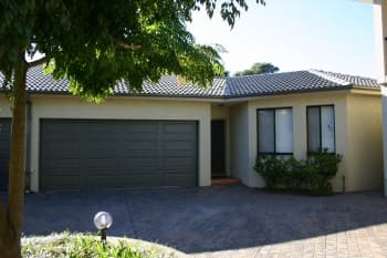 Building G, 5-21 Carter Road, Menai, NSW, 2234, Illawong - Image 1