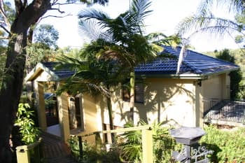 8 Windle Place, Menai, NSW, 2234, Menai - Image 1