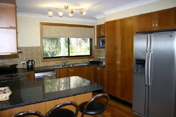 8 Windle Place, Menai, NSW, 2234, Menai - Thumbnail 2