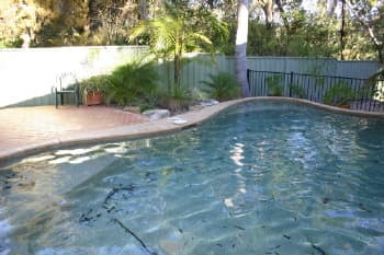 8 Windle Place, Menai, NSW, 2234, Menai - Thumbnail 3