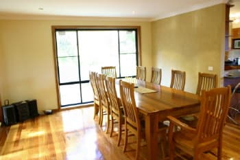 8 Windle Place, Menai, NSW, 2234, Menai - Thumbnail 4