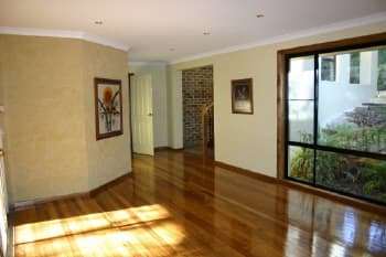 8 Windle Place, Menai, NSW, 2234, Menai - Thumbnail 5