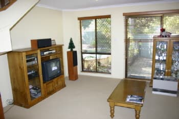 8 Windle Place, Menai, NSW, 2234, Menai - Thumbnail 6