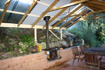 8 Windle Place, Menai, NSW, 2234, Menai - Thumbnail 7