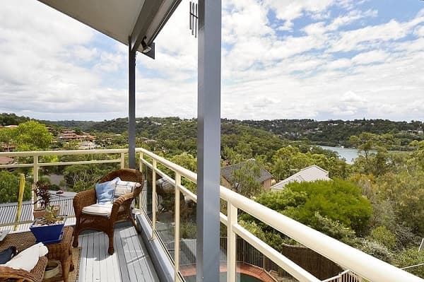 Building G, 5-21 Carter Road, Menai, NSW, 2234, Illawong - Image 1