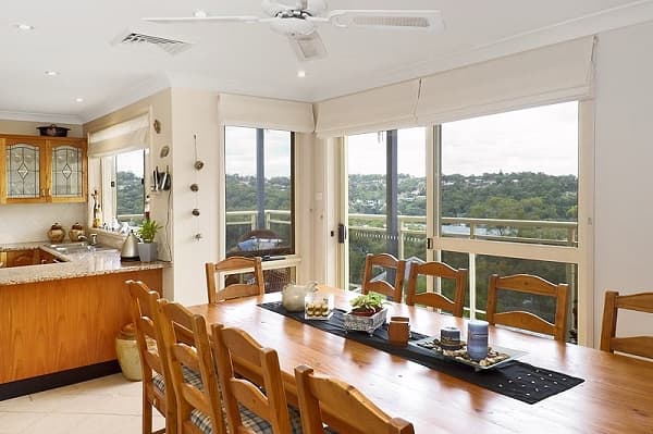 Building G, 5-21 Carter Road, Menai, NSW, 2234, Illawong - Thumbnail 2