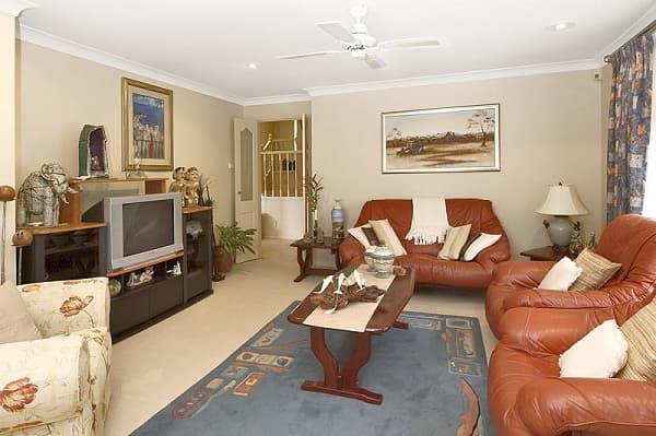 Building G, 5-21 Carter Road, Menai, NSW, 2234, Illawong - Thumbnail 3
