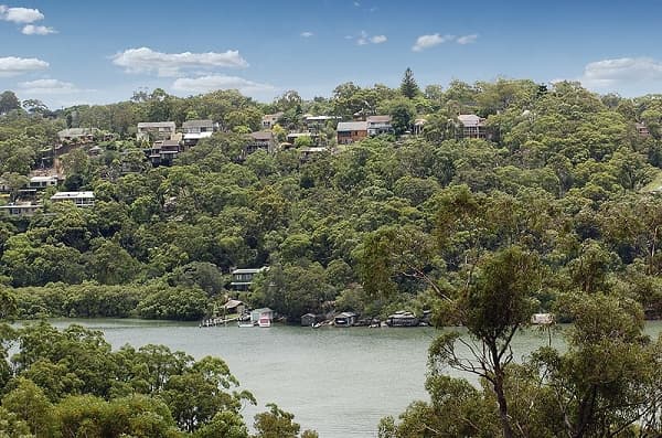 Building G, 5-21 Carter Road, Menai, NSW, 2234, Illawong - Thumbnail 4