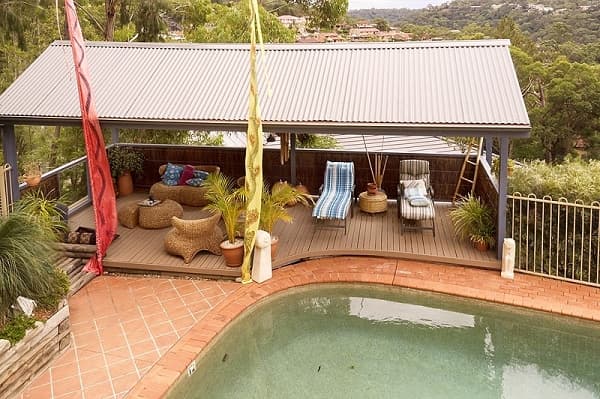 Building G, 5-21 Carter Road, Menai, NSW, 2234, Illawong - Thumbnail 5