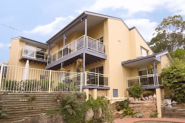 Building G, 5-21 Carter Road, Menai, NSW, 2234, Illawong - Thumbnail 6