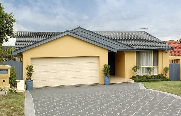 Building G, 5-21 Carter Road, Menai, NSW, 2234, Illawong - Thumbnail 7