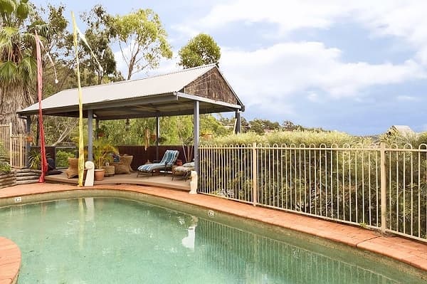 Building G, 5-21 Carter Road, Menai, NSW, 2234, Illawong - Thumbnail 8