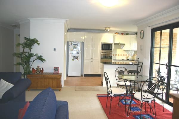 E12/6 Schofield Place, Menai, NSW, 2234, Menai - Image 1